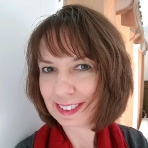 Meet your Posher, Alice